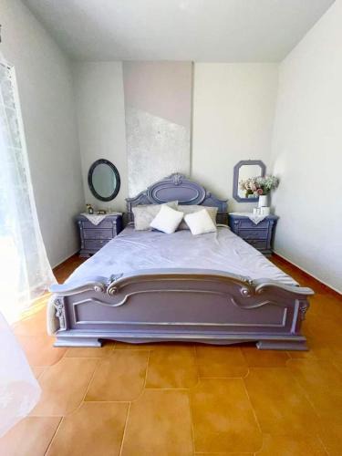 Kalymnos Town House | Guest house