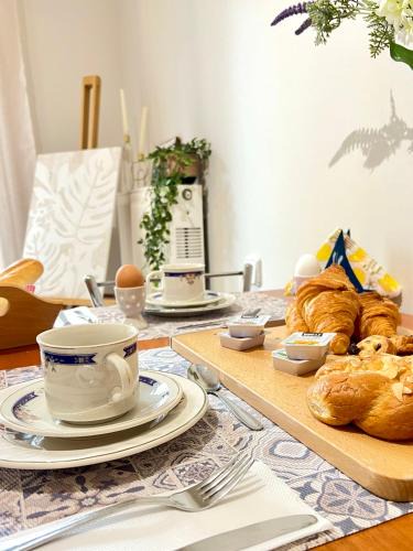 Koskinou Apartment | Haplotēs