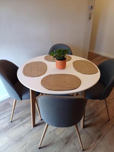Trikala Apartment | Harmonia Appartment in Trikala