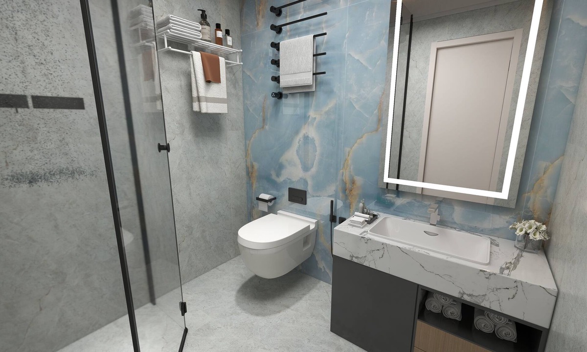 Kriopigi Villa | HARMONY LUXURY VILLA with ENDLESS POOL. Pet -Friendly
