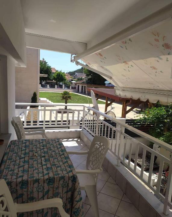 Agia Triada Apartment | Helena's Apartment 2 Agia Triada