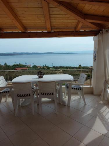 Kilada Villa | Holiday House Sonia