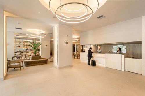 Kripis Thessaloniki | Vardaris