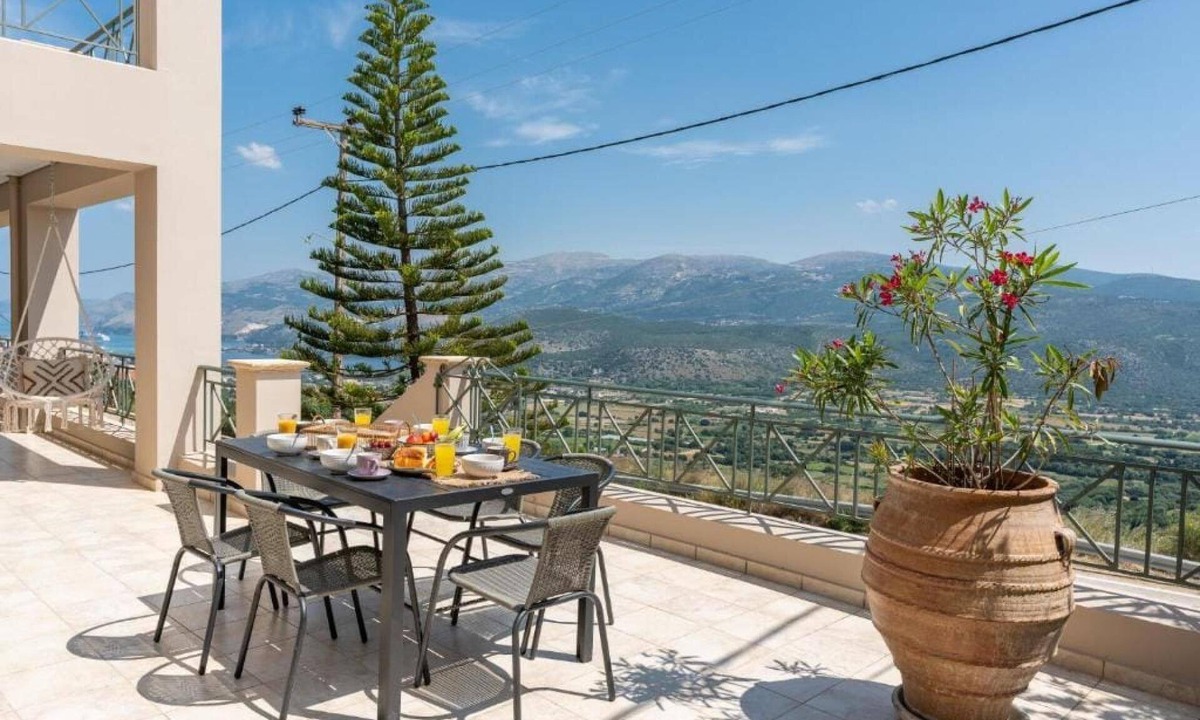 Khelmata Apartment | Horizon Apartments - Superior Apartment, Apartment