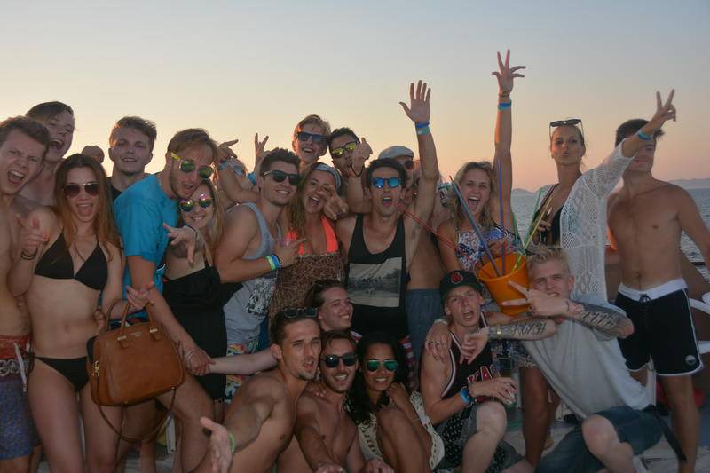 Lambi Hostel | Hostel ∙ 8 guests