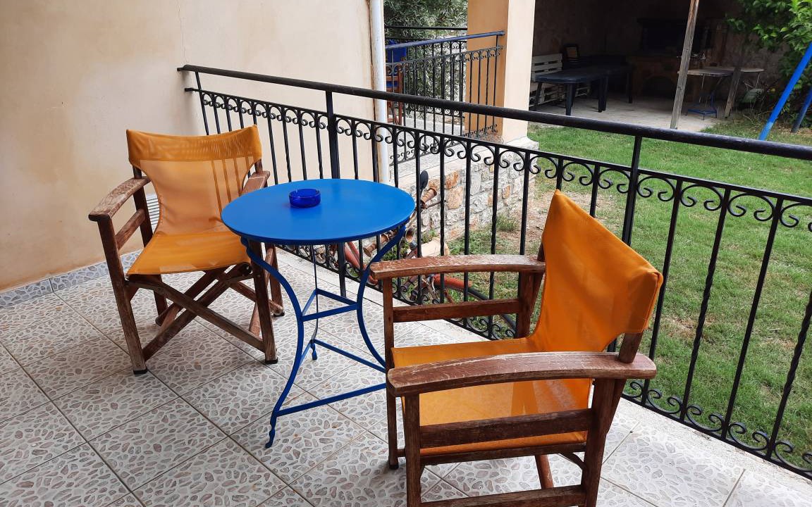 Mili Hostel | Hostel ∙ 8 guests