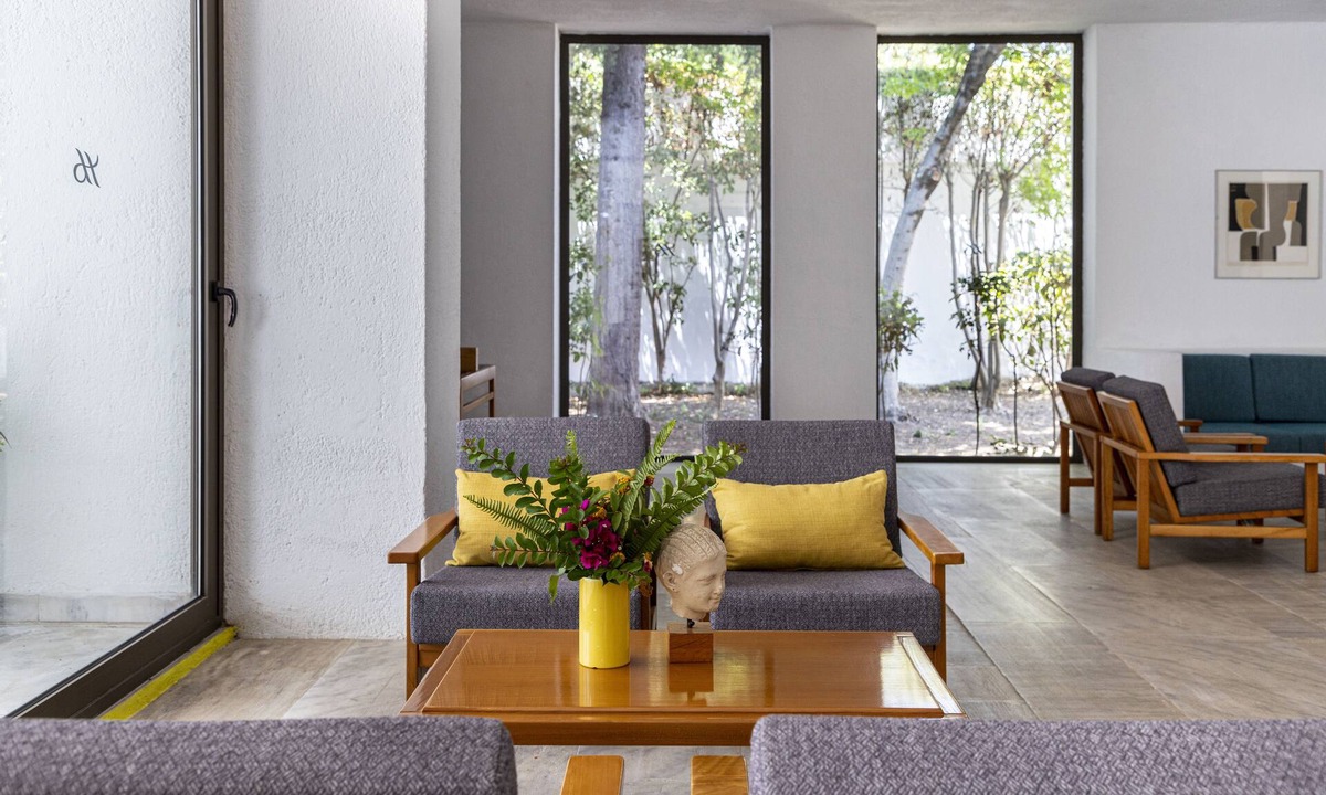 Archaia Olympia Hotel | Hotel Amalia Olympia