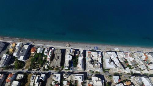 Hotel | Loutraki