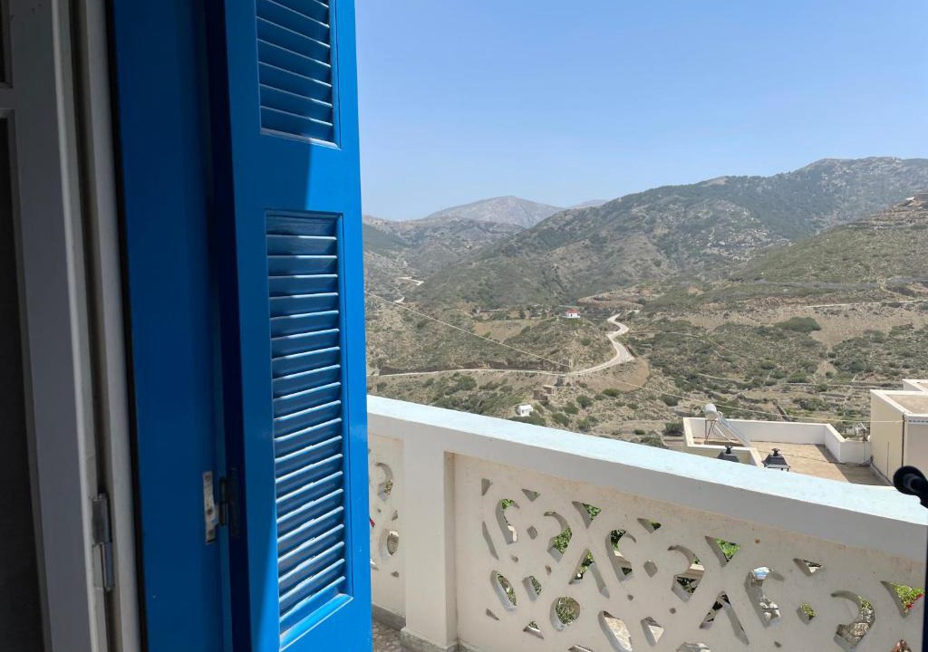 Olympos Apartment | Hotel THE OLIVE TREE