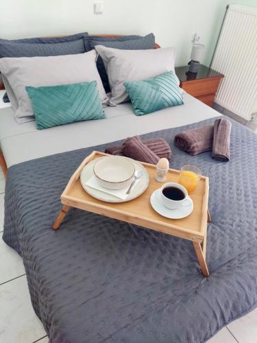 Igoumenitsa Apartment | Igoumenitsa Retiré Apartment