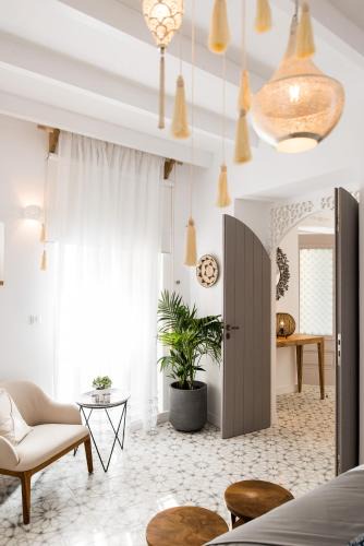 Jasmine Holiday Villa | Episkopi