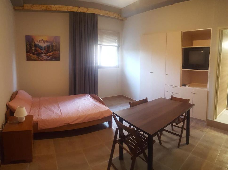 Kalamata Marina Apartment | Kalamata home, Marina A