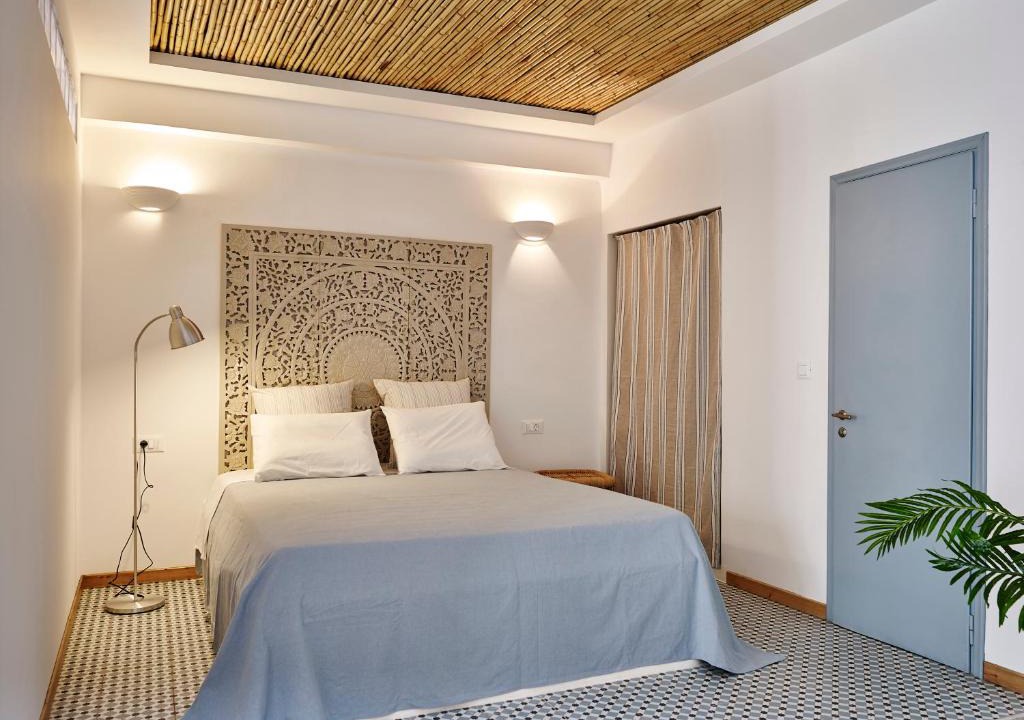 Kallithea Apartment | Kalithea Hills Appartment 2