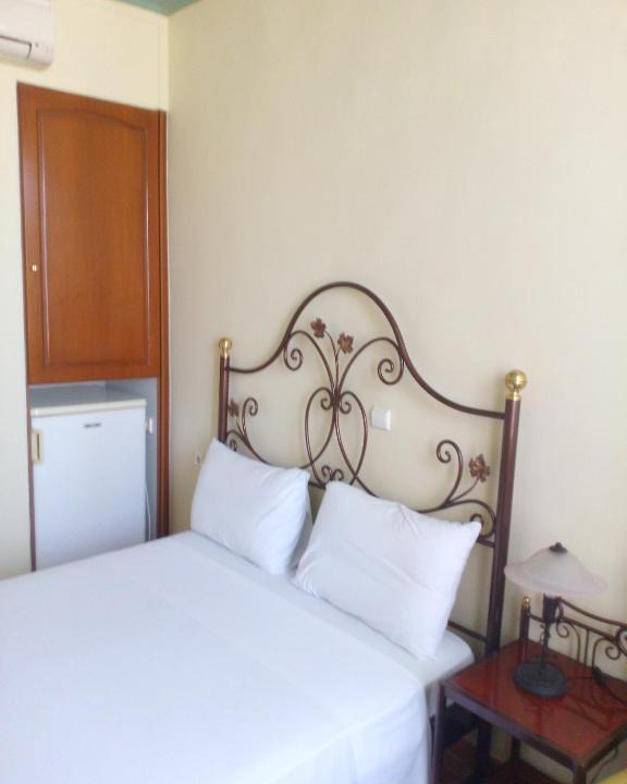 Old Town House | Kalliopi Rooms 62