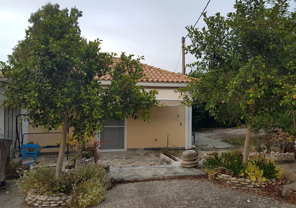 Kallithea Holiday | Kallithea
