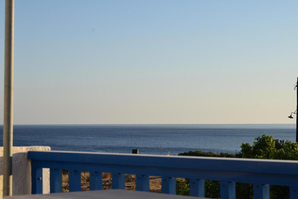 Pilalimata Apartment | Katovigli Seaview Apartment