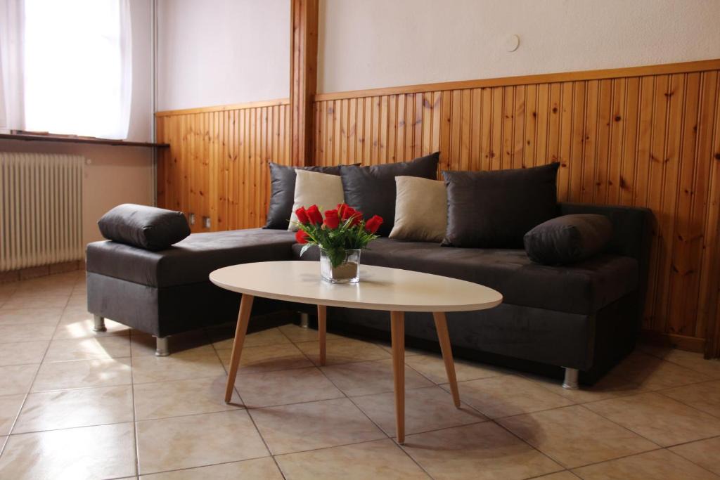 Kavala Apartment | Kavala-Old town