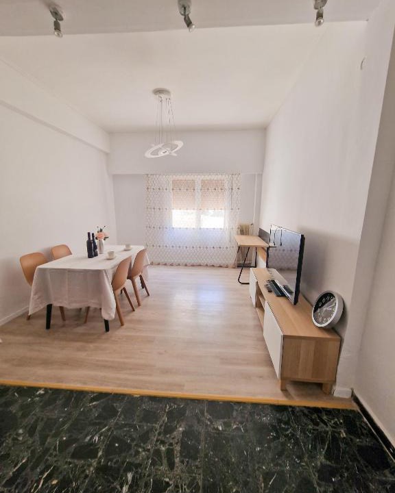 Kifisia Apartment | Kifisia Center North Suburbs