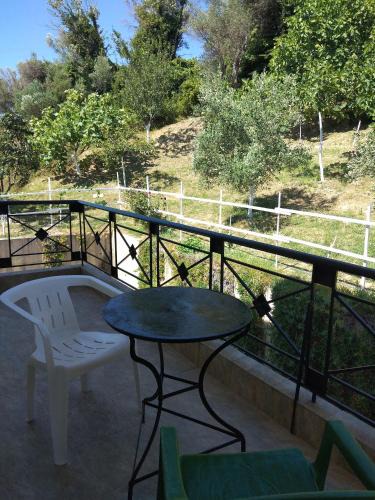 Sipiada Apartment | Kimi apartments