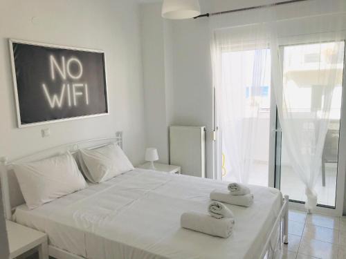 Korona Beach | Rethymno
