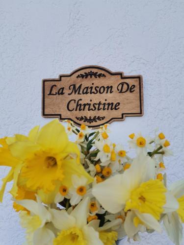 Chrisi Ammoudia Bed & Breakfast | La Maison de Christine -Adults Only