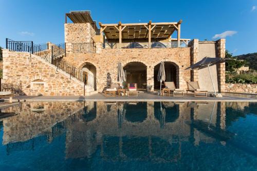 Lameriana Village | Lameriana