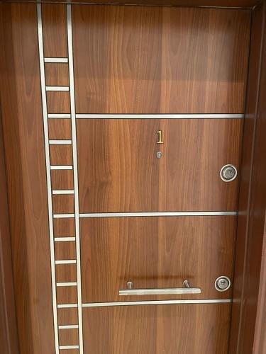 El Aouina Apartment | Laouina elwhat