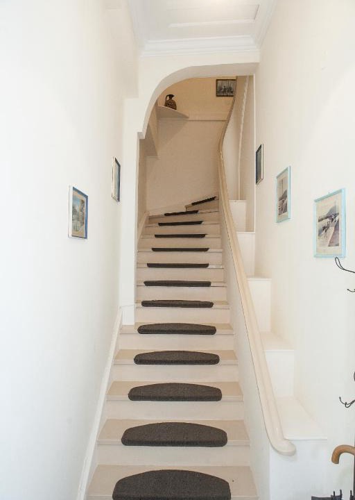Villa Faneromeni Lefkada | Lefkada
