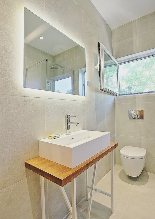 Longos Apartment | Limani: Walk to Beach, Sea Views, A/C, Car Not Required