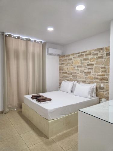 Agia Galini Apartment | Lithos Home Agia Galini