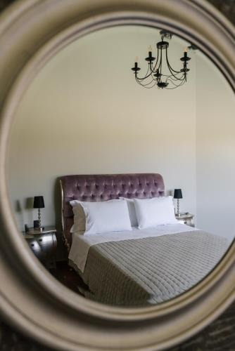 Konitsa Apartment | LOTOS Families Αpartments 1