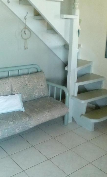 Pylos-Nestoras House | Lovely cottage in the wildnature