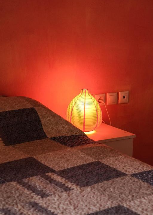 Nafplion City Centre Apartment | Lovely flat of Nafplio