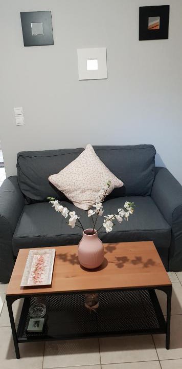 Preveza Apartment | Mairi's apartment