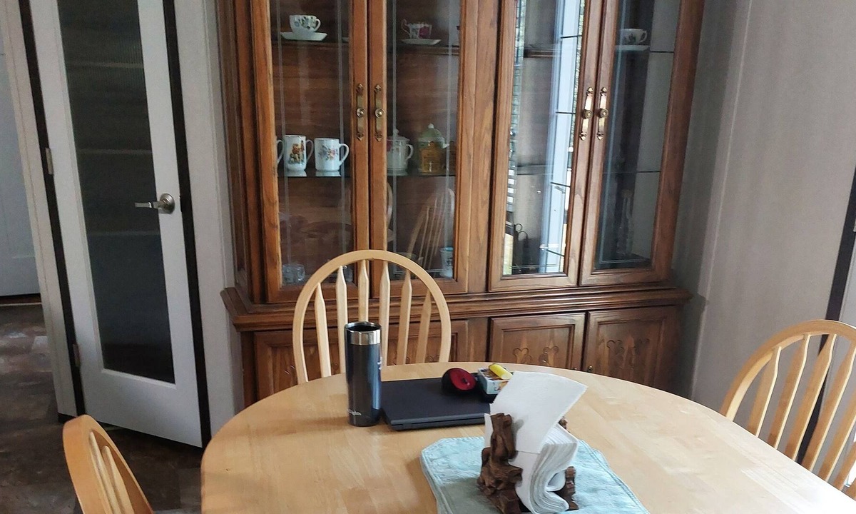 Nampa House | Make A Memory