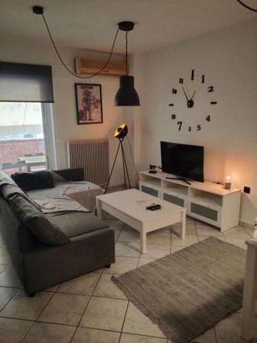 Igoumenitsa Apartment | Makis 1