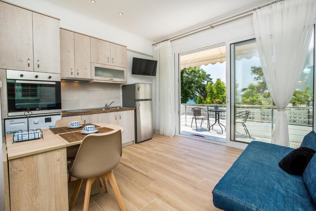 Potos House | Malama BH Pico