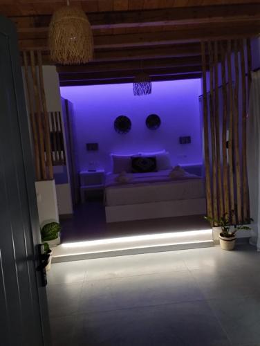 Kithnos House | Marnik Suites