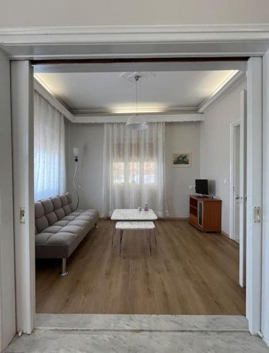 Topeiros House | Mary's Villa