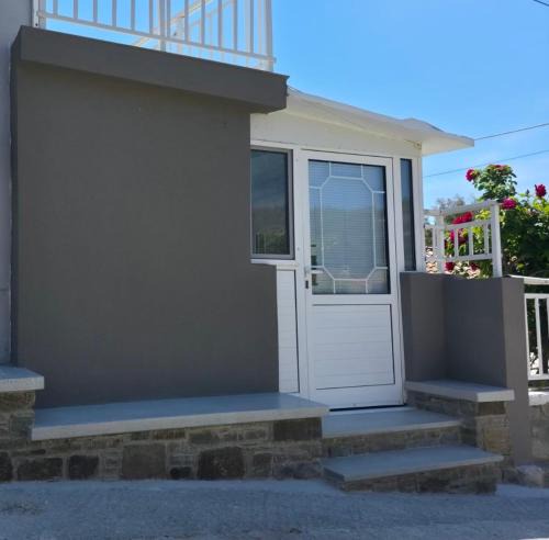 Romano Apartment | Marys holiday home 65sqm