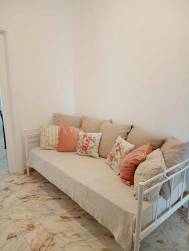 Kiato Apartment | Mata