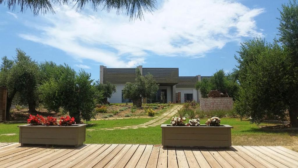 Aipeia Villa | Meli Seaside Villas