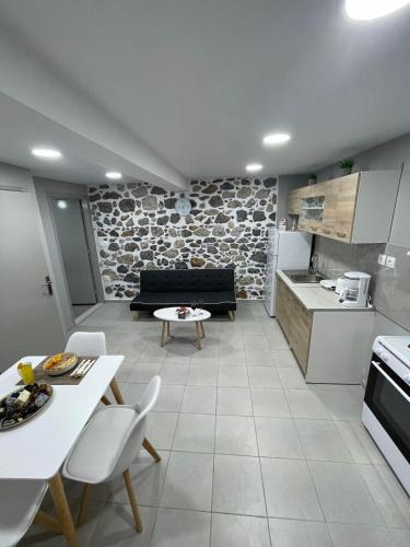 Kalymnos Town Apartment | Meraki house of kalymnos Apartments