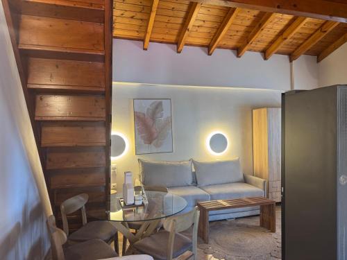 Kourouta Apartment | Mersea standard apartment Kourouta