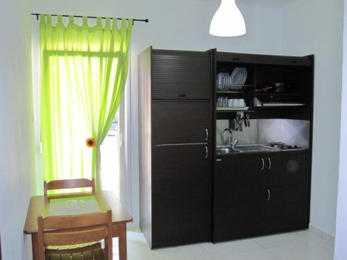 Metamorfosi Apartment | Metamorfosis Apartments