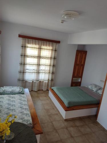Agia Ermioni Apartment | Michalis Chios Rooms
