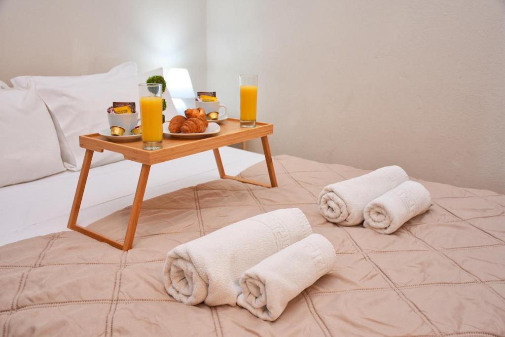 Agios Gordios Apartment | Mike's apartments