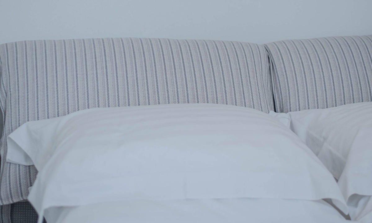 Apollonia Apartment | MilosWaves Ground Floor Apartment