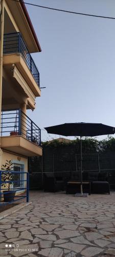 Kanali Apartment | Minie House