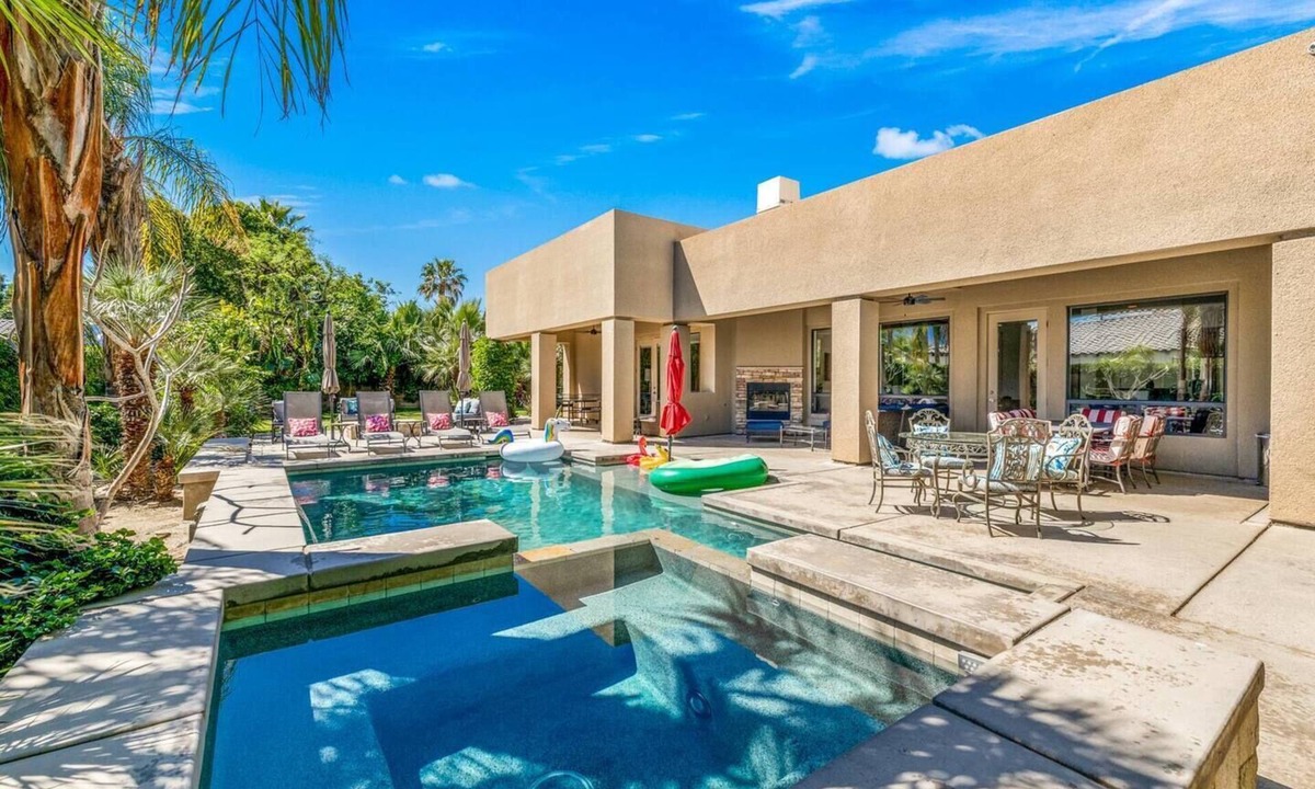 Rancho Santana House | Modern Serenity, The Perfect Getaway, WOW Amazing Private Estate.